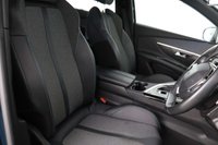 USED 2023 23 PEUGEOT 5008 1.2 PureTech Allure Premium + SUV 5dr Petrol EAT Euro 6 (s/s) (130 ps) 7 SEATER, SATNAV, REAR CAMERA