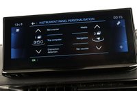 USED 2023 23 PEUGEOT 5008 1.2 PureTech Allure Premium + SUV 5dr Petrol EAT Euro 6 (s/s) (130 ps) 7 SEATER, SATNAV, REAR CAMERA