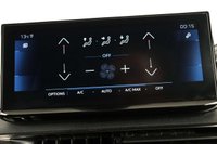 USED 2023 23 PEUGEOT 5008 1.2 PureTech Allure Premium + SUV 5dr Petrol EAT Euro 6 (s/s) (130 ps) 7 SEATER, SATNAV, REAR CAMERA
