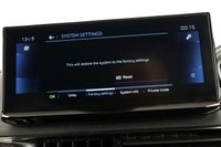 USED 2023 23 PEUGEOT 5008 1.2 PureTech Allure Premium + SUV 5dr Petrol EAT Euro 6 (s/s) (130 ps) 7 SEATER, SATNAV, REAR CAMERA