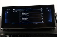 USED 2023 23 PEUGEOT 5008 1.2 PureTech Allure Premium + SUV 5dr Petrol EAT Euro 6 (s/s) (130 ps) 7 SEATER, SATNAV, REAR CAMERA