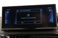 USED 2023 23 PEUGEOT 5008 1.2 PureTech Allure Premium + SUV 5dr Petrol EAT Euro 6 (s/s) (130 ps) 7 SEATER, SATNAV, REAR CAMERA