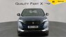 USED 2023 23 PEUGEOT 5008 1.2 PureTech Allure Premium + SUV 5dr Petrol EAT Euro 6 (s/s) (130 ps) 7 SEATER, SATNAV, REAR CAMERA