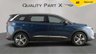 USED 2023 23 PEUGEOT 5008 1.2 PureTech Allure Premium + SUV 5dr Petrol EAT Euro 6 (s/s) (130 ps) 7 SEATER, SATNAV, REAR CAMERA