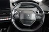 USED 2023 23 PEUGEOT 5008 1.2 PureTech Allure Premium + SUV 5dr Petrol EAT Euro 6 (s/s) (130 ps) 7 SEATER, SATNAV, REAR CAMERA