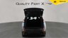 USED 2023 23 PEUGEOT 5008 1.2 PureTech Allure Premium + SUV 5dr Petrol EAT Euro 6 (s/s) (130 ps) 7 SEATER, SATNAV, REAR CAMERA