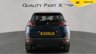 USED 2023 23 PEUGEOT 5008 1.2 PureTech Allure Premium + SUV 5dr Petrol EAT Euro 6 (s/s) (130 ps) 7 SEATER, SATNAV, REAR CAMERA