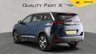 USED 2023 23 PEUGEOT 5008 1.2 PureTech Allure Premium + SUV 5dr Petrol EAT Euro 6 (s/s) (130 ps) 7 SEATER, SATNAV, REAR CAMERA