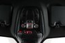 USED 2023 23 PEUGEOT 5008 1.2 PureTech Allure Premium + SUV 5dr Petrol EAT Euro 6 (s/s) (130 ps) 7 SEATER, SATNAV, REAR CAMERA