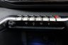 USED 2023 23 PEUGEOT 5008 1.2 PureTech Allure Premium + SUV 5dr Petrol EAT Euro 6 (s/s) (130 ps) 7 SEATER, SATNAV, REAR CAMERA