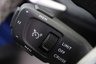 USED 2023 23 PEUGEOT 5008 1.2 PureTech Allure Premium + SUV 5dr Petrol EAT Euro 6 (s/s) (130 ps) 7 SEATER, SATNAV, REAR CAMERA