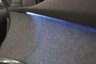 USED 2023 23 PEUGEOT 5008 1.2 PureTech Allure Premium + SUV 5dr Petrol EAT Euro 6 (s/s) (130 ps) 7 SEATER, SATNAV, REAR CAMERA