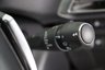 USED 2023 23 PEUGEOT 5008 1.2 PureTech Allure Premium + SUV 5dr Petrol EAT Euro 6 (s/s) (130 ps) 7 SEATER, SATNAV, REAR CAMERA