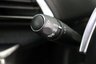 USED 2023 23 PEUGEOT 5008 1.2 PureTech Allure Premium + SUV 5dr Petrol EAT Euro 6 (s/s) (130 ps) 7 SEATER, SATNAV, REAR CAMERA