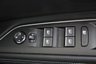 USED 2023 23 PEUGEOT 5008 1.2 PureTech Allure Premium + SUV 5dr Petrol EAT Euro 6 (s/s) (130 ps) 7 SEATER, SATNAV, REAR CAMERA