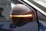 USED 2023 23 PEUGEOT 5008 1.2 PureTech Allure Premium + SUV 5dr Petrol EAT Euro 6 (s/s) (130 ps) 7 SEATER, SATNAV, REAR CAMERA