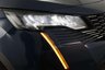 USED 2023 23 PEUGEOT 5008 1.2 PureTech Allure Premium + SUV 5dr Petrol EAT Euro 6 (s/s) (130 ps) 7 SEATER, SATNAV, REAR CAMERA