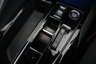 USED 2023 23 PEUGEOT 5008 1.2 PureTech Allure Premium + SUV 5dr Petrol EAT Euro 6 (s/s) (130 ps) 7 SEATER, SATNAV, REAR CAMERA