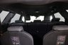 USED 2023 23 PEUGEOT 5008 1.2 PureTech Allure Premium + SUV 5dr Petrol EAT Euro 6 (s/s) (130 ps) 7 SEATER, SATNAV, REAR CAMERA