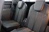 USED 2023 23 PEUGEOT 5008 1.2 PureTech Allure Premium + SUV 5dr Petrol EAT Euro 6 (s/s) (130 ps) 7 SEATER, SATNAV, REAR CAMERA