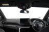 USED 2023 23 PEUGEOT 5008 1.2 PureTech Allure Premium + SUV 5dr Petrol EAT Euro 6 (s/s) (130 ps) 7 SEATER, SATNAV, REAR CAMERA