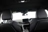 USED 2023 23 PEUGEOT 5008 1.2 PureTech Allure Premium + SUV 5dr Petrol EAT Euro 6 (s/s) (130 ps) 7 SEATER, SATNAV, REAR CAMERA