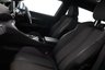 USED 2023 23 PEUGEOT 5008 1.2 PureTech Allure Premium + SUV 5dr Petrol EAT Euro 6 (s/s) (130 ps) 7 SEATER, SATNAV, REAR CAMERA