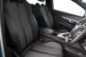 USED 2023 23 PEUGEOT 5008 1.2 PureTech Allure Premium + SUV 5dr Petrol EAT Euro 6 (s/s) (130 ps) 7 SEATER, SATNAV, REAR CAMERA