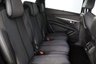USED 2023 23 PEUGEOT 5008 1.2 PureTech Allure Premium + SUV 5dr Petrol EAT Euro 6 (s/s) (130 ps) 7 SEATER, SATNAV, REAR CAMERA