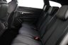USED 2023 23 PEUGEOT 5008 1.2 PureTech Allure Premium + SUV 5dr Petrol EAT Euro 6 (s/s) (130 ps) 7 SEATER, SATNAV, REAR CAMERA