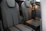 USED 2023 23 PEUGEOT 5008 1.2 PureTech Allure Premium + SUV 5dr Petrol EAT Euro 6 (s/s) (130 ps) 7 SEATER, SATNAV, REAR CAMERA
