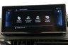 USED 2023 23 PEUGEOT 5008 1.2 PureTech Allure Premium + SUV 5dr Petrol EAT Euro 6 (s/s) (130 ps) 7 SEATER, SATNAV, REAR CAMERA