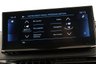USED 2023 23 PEUGEOT 5008 1.2 PureTech Allure Premium + SUV 5dr Petrol EAT Euro 6 (s/s) (130 ps) 7 SEATER, SATNAV, REAR CAMERA