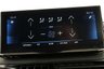 USED 2023 23 PEUGEOT 5008 1.2 PureTech Allure Premium + SUV 5dr Petrol EAT Euro 6 (s/s) (130 ps) 7 SEATER, SATNAV, REAR CAMERA