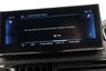 USED 2023 23 PEUGEOT 5008 1.2 PureTech Allure Premium + SUV 5dr Petrol EAT Euro 6 (s/s) (130 ps) 7 SEATER, SATNAV, REAR CAMERA