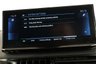 USED 2023 23 PEUGEOT 5008 1.2 PureTech Allure Premium + SUV 5dr Petrol EAT Euro 6 (s/s) (130 ps) 7 SEATER, SATNAV, REAR CAMERA