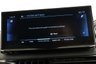 USED 2023 23 PEUGEOT 5008 1.2 PureTech Allure Premium + SUV 5dr Petrol EAT Euro 6 (s/s) (130 ps) 7 SEATER, SATNAV, REAR CAMERA