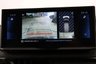USED 2023 23 PEUGEOT 5008 1.2 PureTech Allure Premium + SUV 5dr Petrol EAT Euro 6 (s/s) (130 ps) 7 SEATER, SATNAV, REAR CAMERA