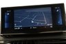 USED 2023 23 PEUGEOT 5008 1.2 PureTech Allure Premium + SUV 5dr Petrol EAT Euro 6 (s/s) (130 ps) 7 SEATER, SATNAV, REAR CAMERA
