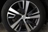 USED 2023 23 PEUGEOT 5008 1.2 PureTech Allure Premium + SUV 5dr Petrol EAT Euro 6 (s/s) (130 ps) 7 SEATER, SATNAV, REAR CAMERA