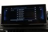 USED 2023 23 PEUGEOT 5008 1.2 PureTech Allure Premium + SUV 5dr Petrol EAT Euro 6 (s/s) (130 ps) 7 SEATER, SATNAV, REAR CAMERA