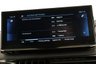 USED 2023 23 PEUGEOT 5008 1.2 PureTech Allure Premium + SUV 5dr Petrol EAT Euro 6 (s/s) (130 ps) 7 SEATER, SATNAV, REAR CAMERA