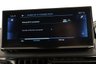 USED 2023 23 PEUGEOT 5008 1.2 PureTech Allure Premium + SUV 5dr Petrol EAT Euro 6 (s/s) (130 ps) 7 SEATER, SATNAV, REAR CAMERA