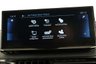 USED 2023 23 PEUGEOT 5008 1.2 PureTech Allure Premium + SUV 5dr Petrol EAT Euro 6 (s/s) (130 ps) 7 SEATER, SATNAV, REAR CAMERA