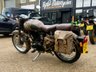 USED 2016 66 ROYAL ENFIELD BULLET CLASSIC EFI - BUY ONLINE 24 HRS A DAY - FINANCE AVAILABLE - ALL TYPES OF CREDIT ACCEPTED ONLY 3,229 MILES FROM NEW