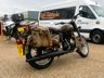 USED 2016 66 ROYAL ENFIELD BULLET CLASSIC EFI - BUY ONLINE 24 HRS A DAY - FINANCE AVAILABLE - ALL TYPES OF CREDIT ACCEPTED ONLY 3,229 MILES FROM NEW