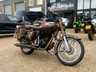 USED 2016 66 ROYAL ENFIELD BULLET CLASSIC EFI - BUY ONLINE 24 HRS A DAY - FINANCE AVAILABLE - ALL TYPES OF CREDIT ACCEPTED ONLY 3,229 MILES FROM NEW