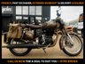 USED 2016 66 ROYAL ENFIELD BULLET CLASSIC EFI - BUY ONLINE 24 HRS A DAY - FINANCE AVAILABLE - ALL TYPES OF CREDIT ACCEPTED ONLY 3,229 MILES FROM NEW