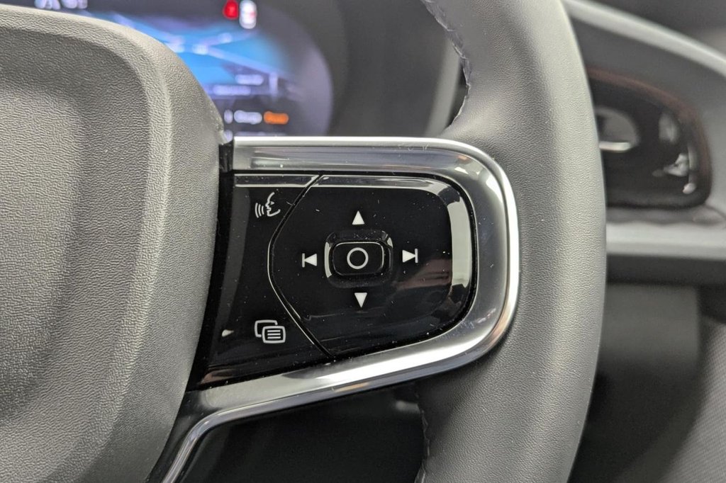 USED 2022 22 POLESTAR POLESTAR 2 Single Motor 64kWh Standard Range Fastback 5dr Electric Auto FWD (224 ps) Sat Nav, 19 Inch Alloys, DAB