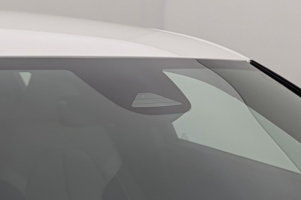 USED 2022 22 POLESTAR POLESTAR 2 Single Motor 64kWh Standard Range Fastback 5dr Electric Auto FWD (224 ps) Sat Nav, 19 Inch Alloys, DAB
